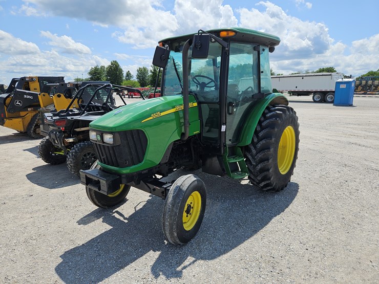 2007-john-deere-5525-image-19