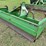 frontier-bb2184-image-2