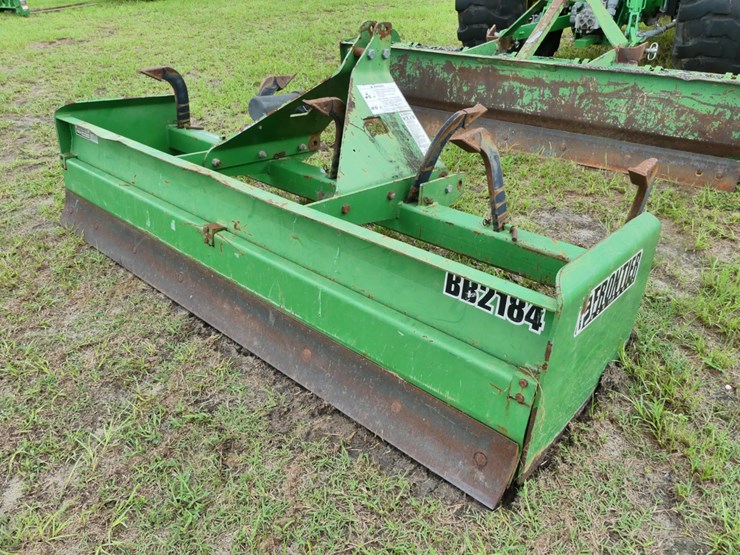 frontier-bb2184-image-2