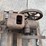 john-deere-112-image-6