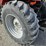 2013-massey-ferguson-4608-image-11