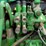 2005-john-deere-6420-image-20
