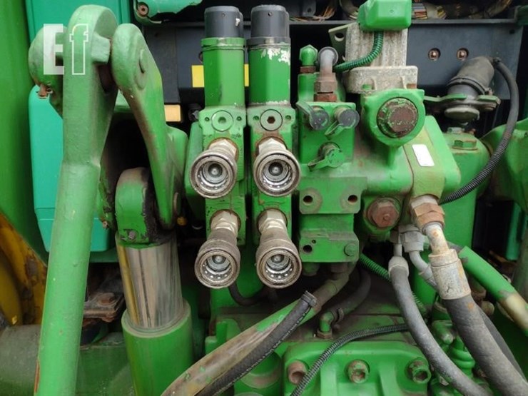 2005-john-deere-6420-image-20