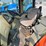 2007-agco-rt120a-image-5