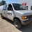 2007-ford-e250-image-3