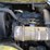 2005-hyster-h155xl2-image-5