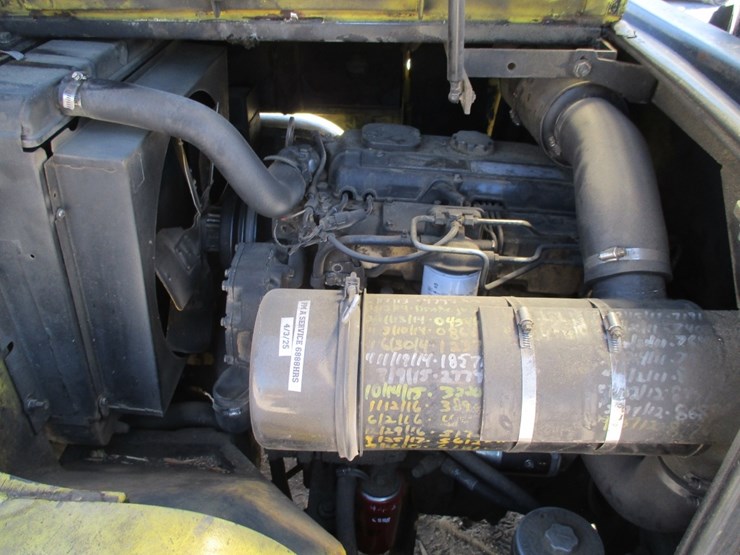 2005-hyster-h155xl2-image-5