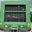 1997-john-deere-566-image-3
