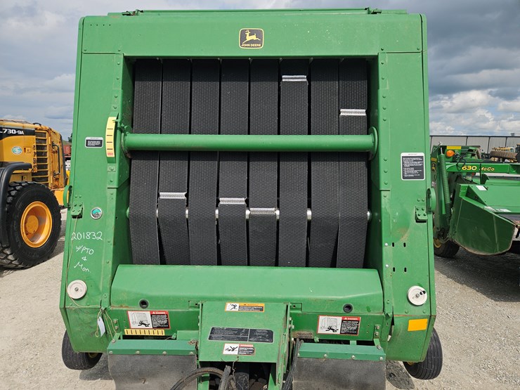 1997-john-deere-566-image-3