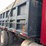 2000-kenworth-t300-image-8