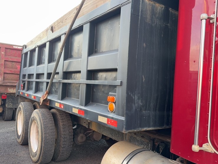 2000-kenworth-t300-image-8