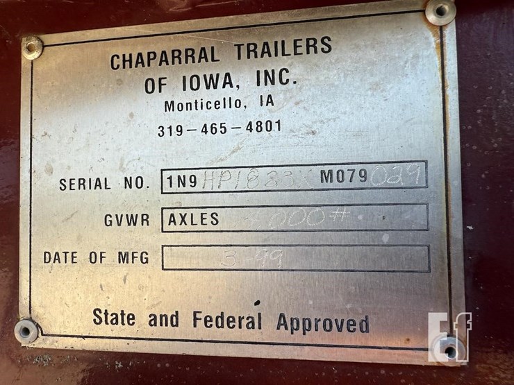 1999-chaparral-trlrs-of-iowa-image-14