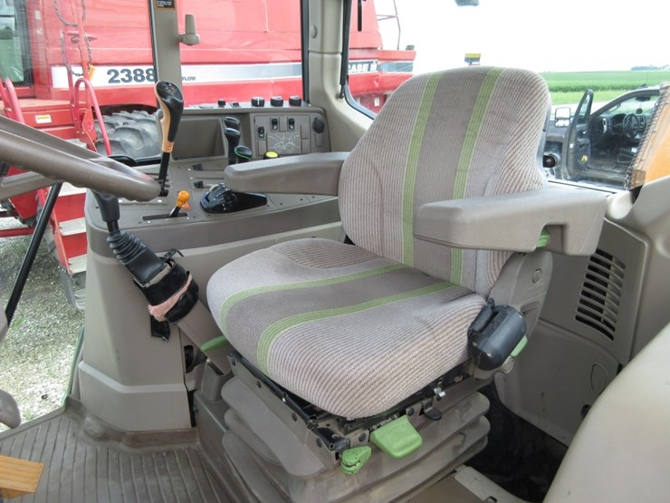 john-deere-7130-image-13