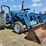 ford-4630-image-1