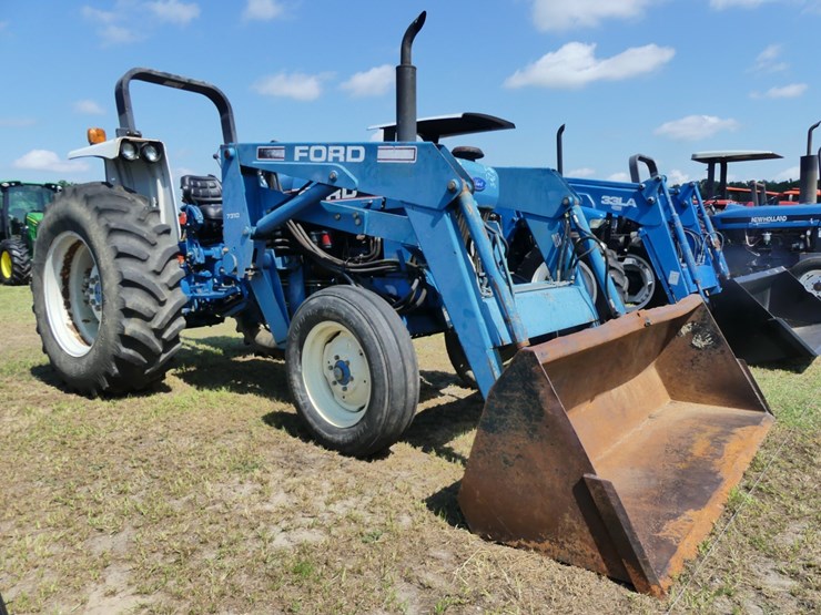 ford-4630-image-1