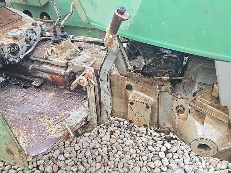 deutz-d5506-image-64