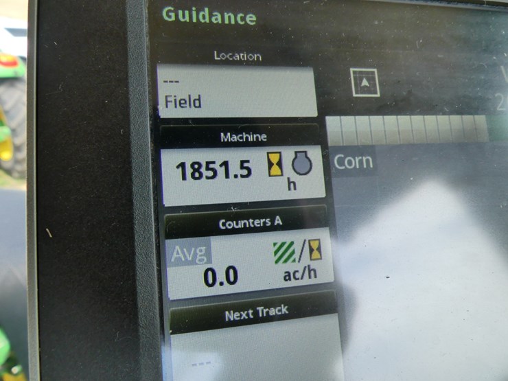 2021-john-deere-8r-280-image-14