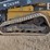 2021-deere-331g-image-19