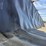 2016-aulick-ind-50ft-live-bottom-image-26