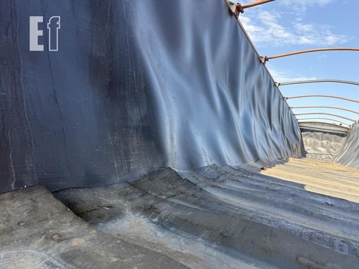 2016-aulick-ind-50ft-live-bottom-image-26