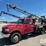 1993-ford-f350-image-2
