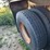 2002-king-load-image-8