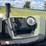 2013-polaris-ranger-800-efi-image-20