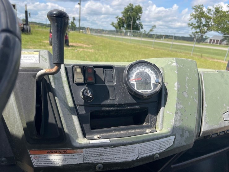 2013-polaris-ranger-800-efi-image-20
