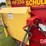 schuler-hf255-image-19