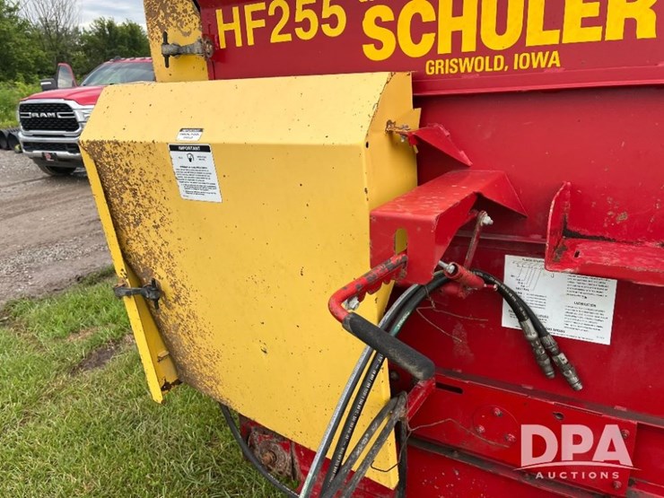 schuler-hf255-image-19