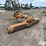 rhino-10’-3-pt.-blade-image-7