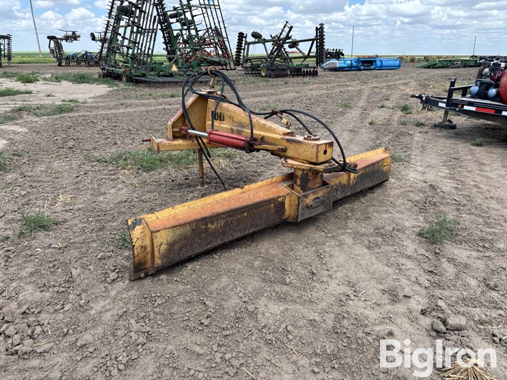 rhino-10’-3-pt.-blade-image-7