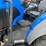 2022-new-holland-workmaster-120-image-26