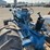 ford-3000-image-7