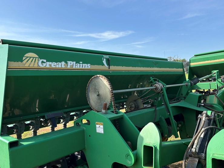 great-plains-3s3000-image-6