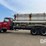 1995-ford-l9000-image-21