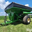 vanguard-farms-llc-image
