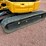 2019-caterpillar-303.5e2-cr-image-7