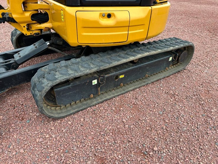2019-caterpillar-303.5e2-cr-image-7
