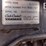 yanmar-sx3100-image-5