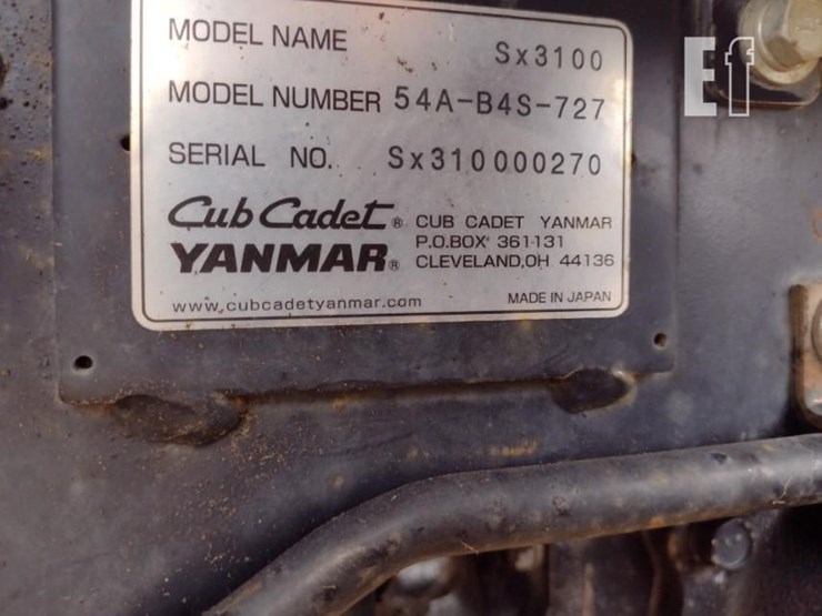 yanmar-sx3100-image-5