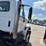 2012-international-durastar-4400-image-36