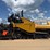 2015-caterpillar-ap-1055f-image-5