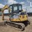 2007-komatsu-pc78mr-6-image-50