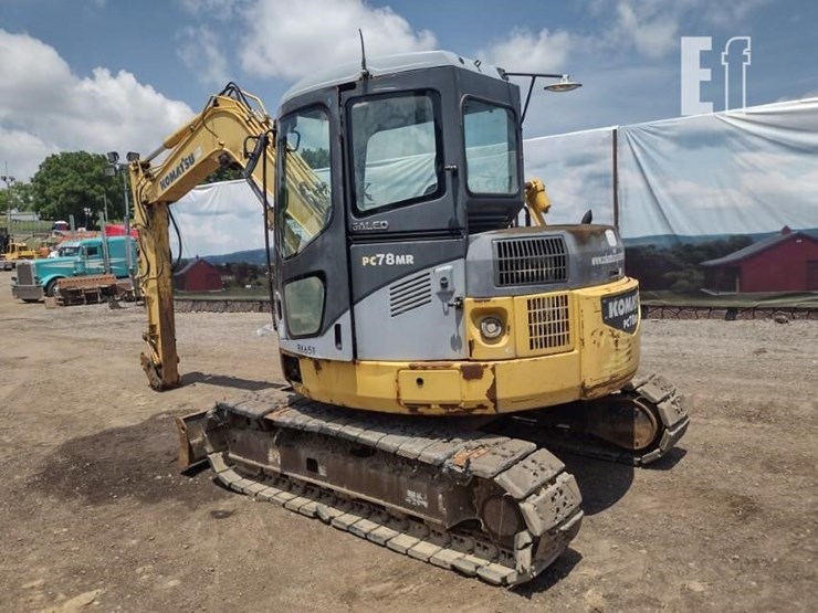 2007-komatsu-pc78mr-6-image-50