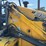 2008-new-holland-b95-image-26