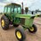 john-deere-4010-image-4
