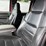 2002-ford-f350-image-19