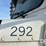 2013-peterbilt-337-image-24