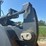 2015-deere-624k-image-43